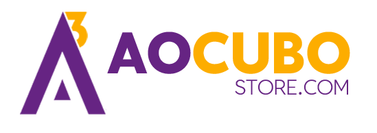 aaocubostore